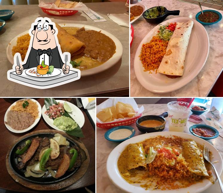 Chuy's