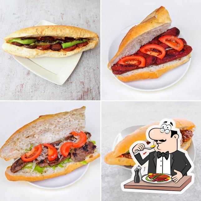 Ciğercim