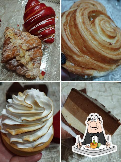 CofeFest