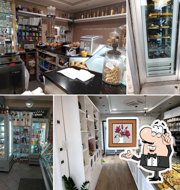 Demontis Pasticceria