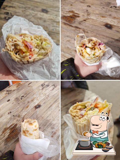 Вкусно