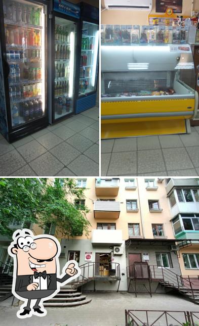 Честные пивоварни