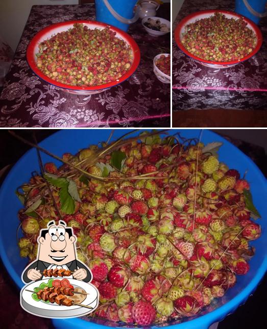 Кафе Адмирал