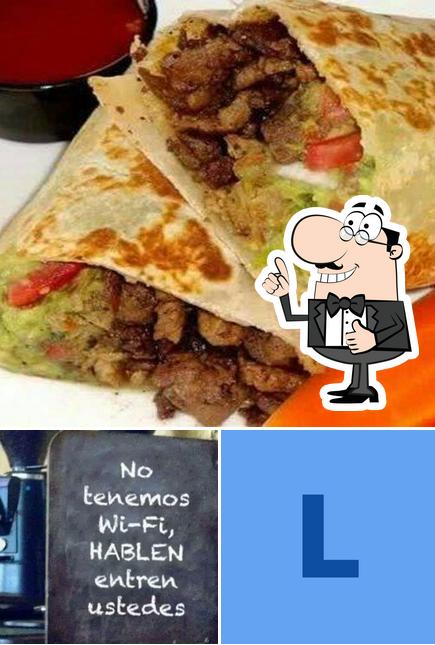 La Norteñita