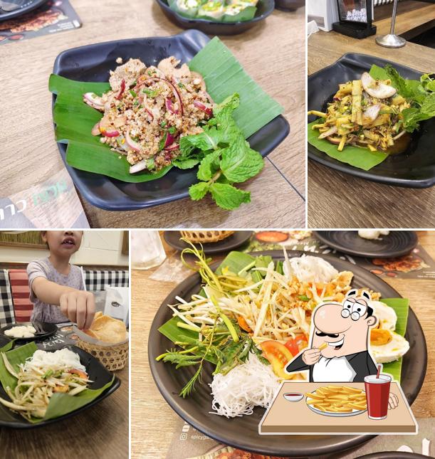 ลาวญวน เซ็นทรัล จันทบุรี