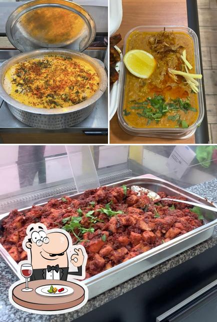 Biryaniwala