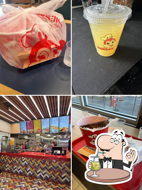 Jollibee
