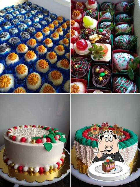 So Sabores