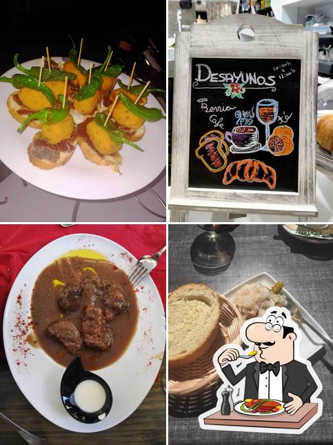 Taberna Berria