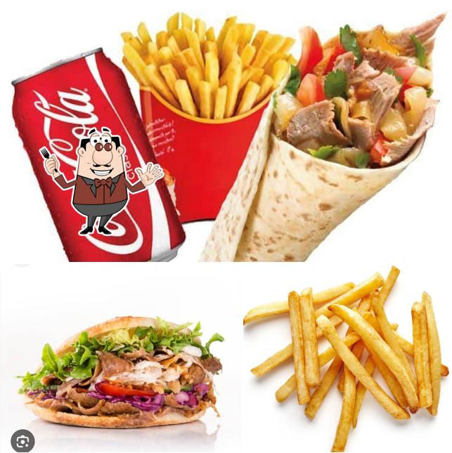 FunKebab buonissimo