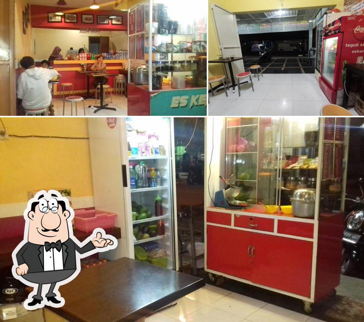 Kedai LOKA
