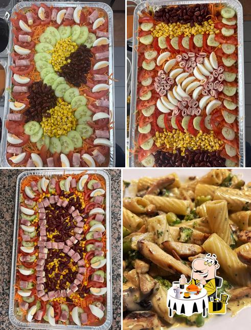 Pizzeria Peppone