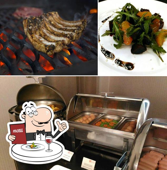 Преображенский