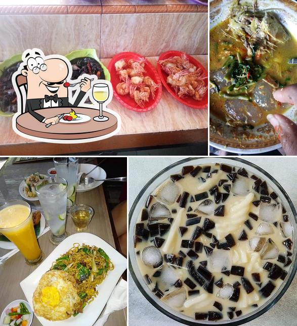 Seafood Waroengcobek 2