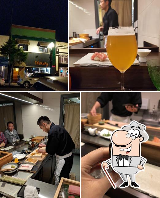 Utzutzu