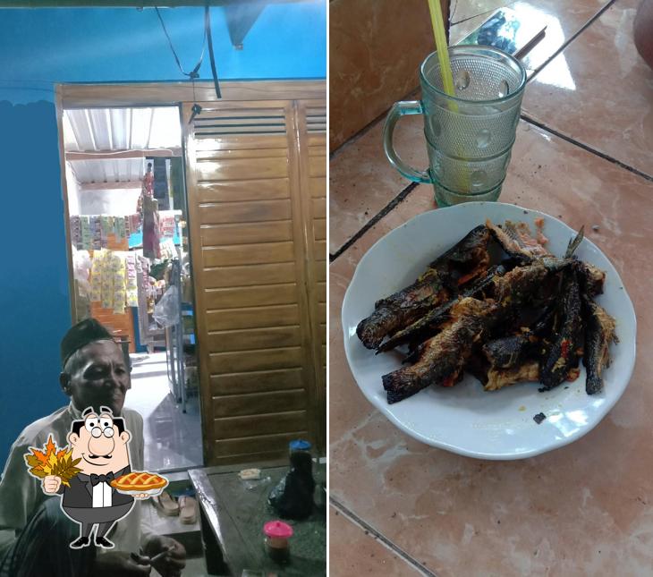 Warunge Mbak ROB