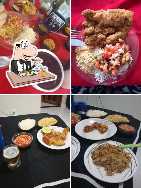 Peixe Frito da Alzira