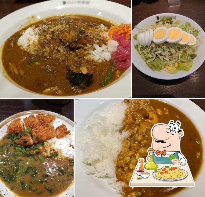 CoCo Ichibanya