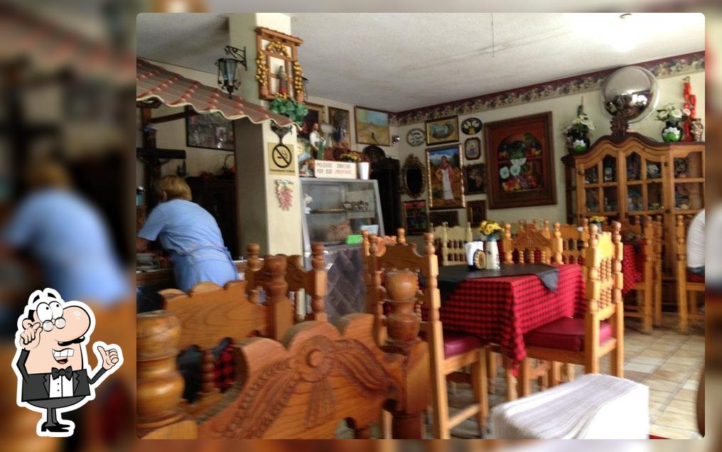 La Gran Cocina