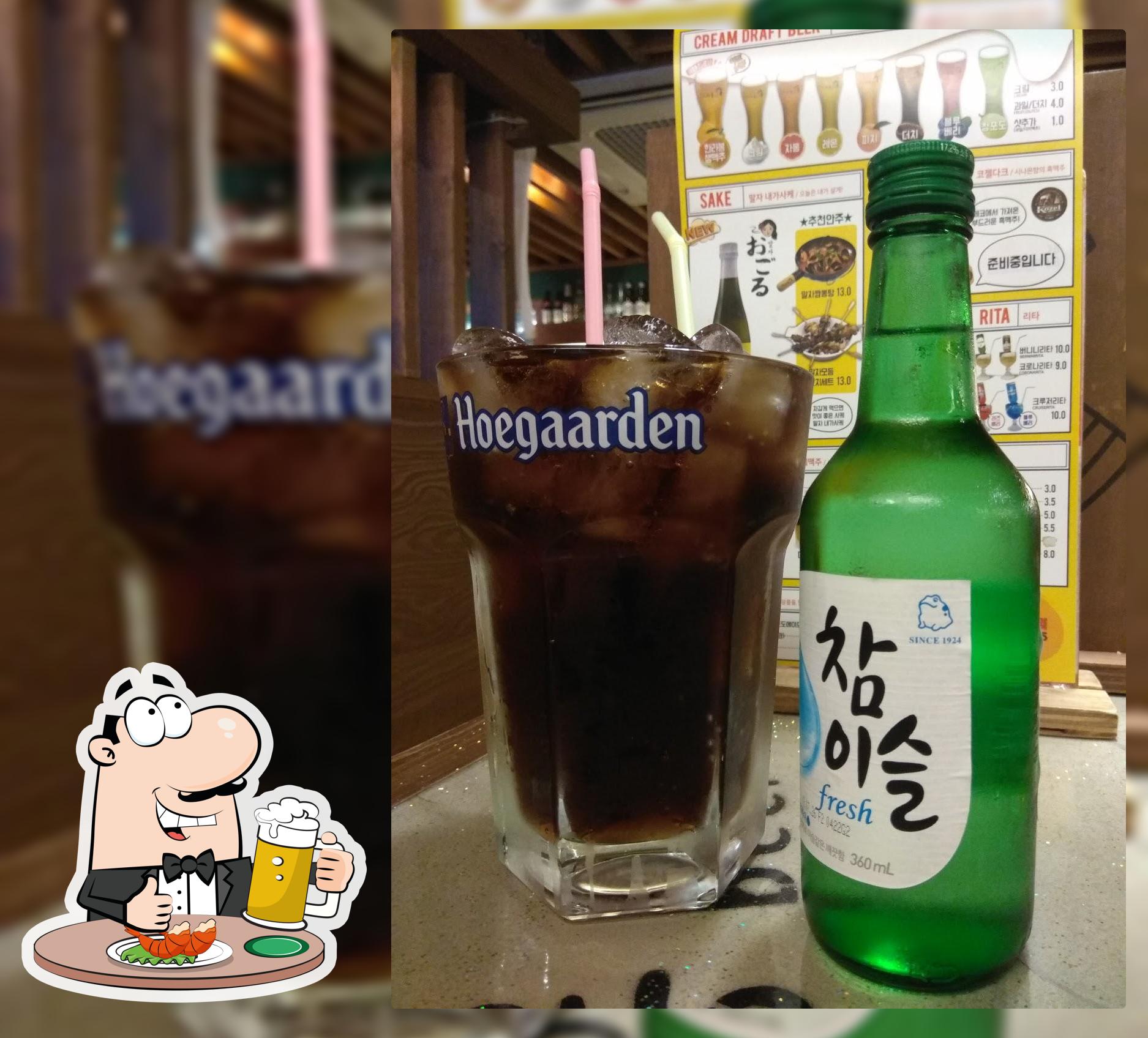 청담동말자싸롱 인천마전점
