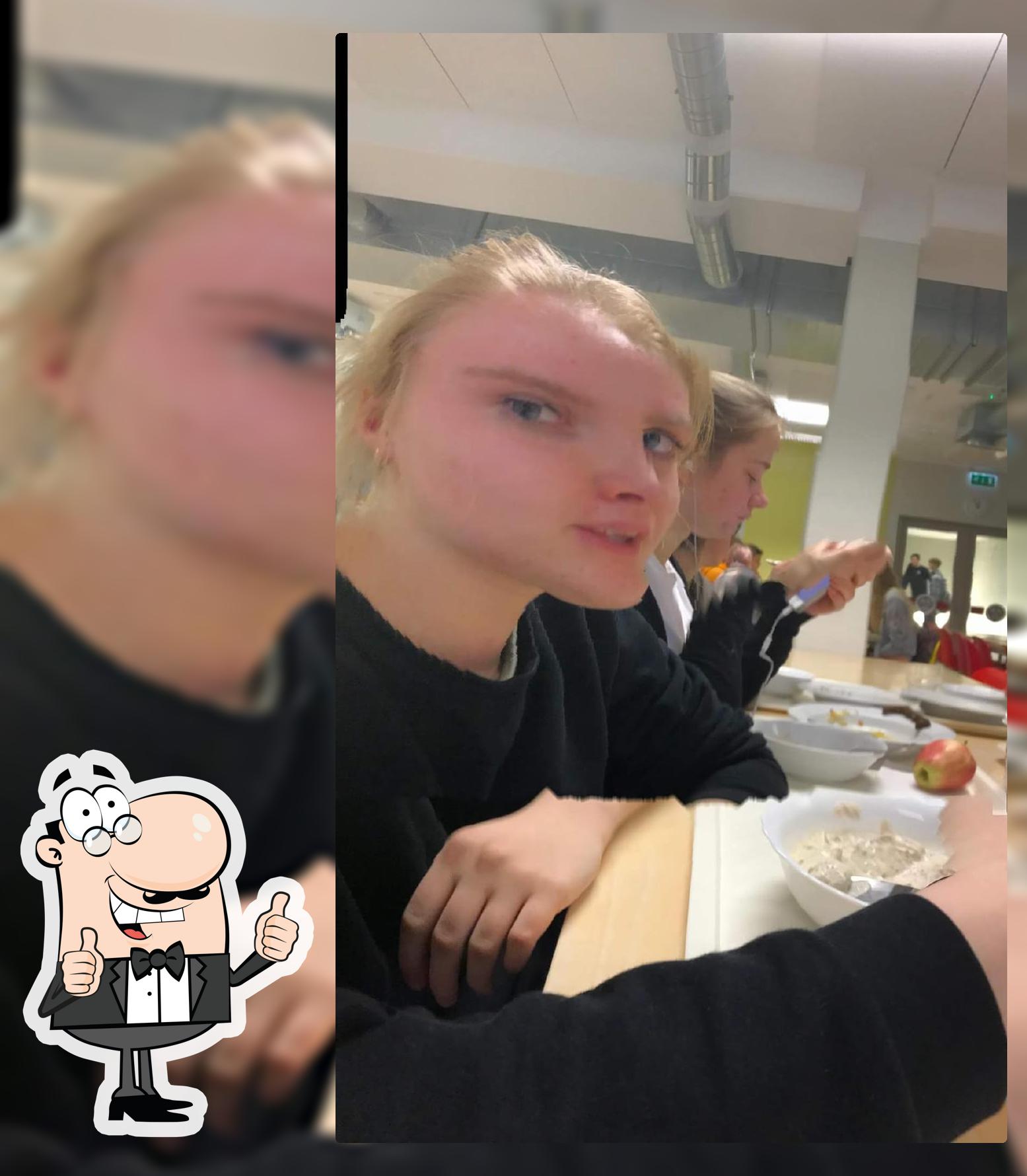 Toitlustaja OÜ