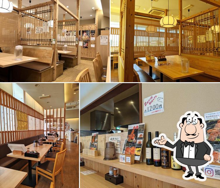 Wadasen Takenoyama