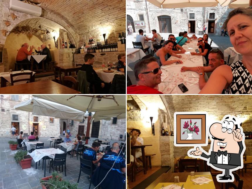 Osteria dei Re