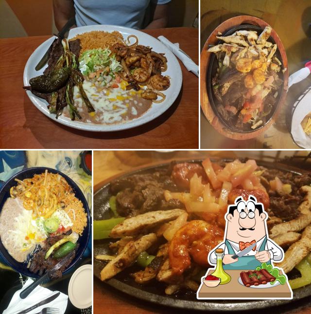 Chapala Family Mexican Restaurant