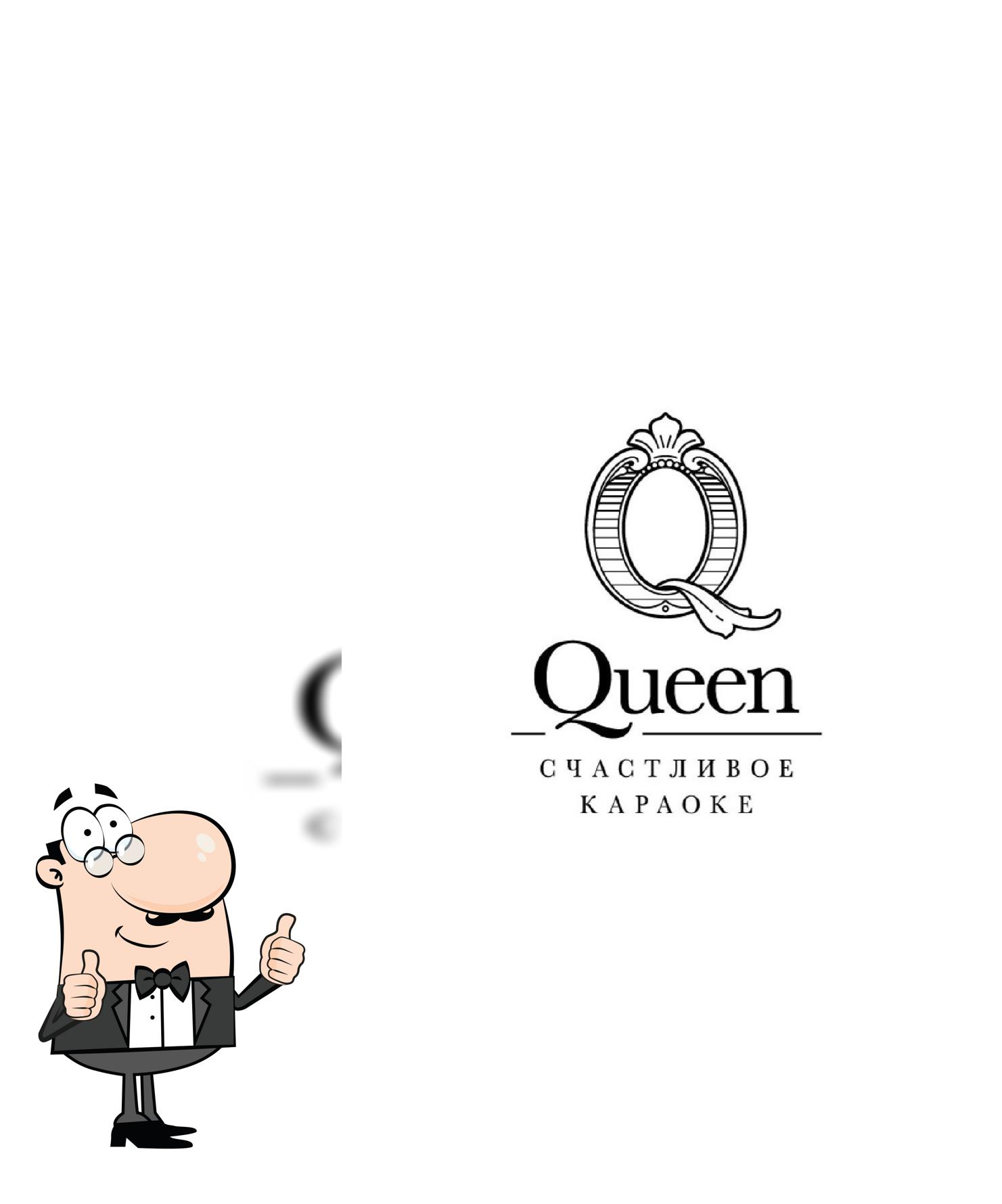 Queen Karaoke