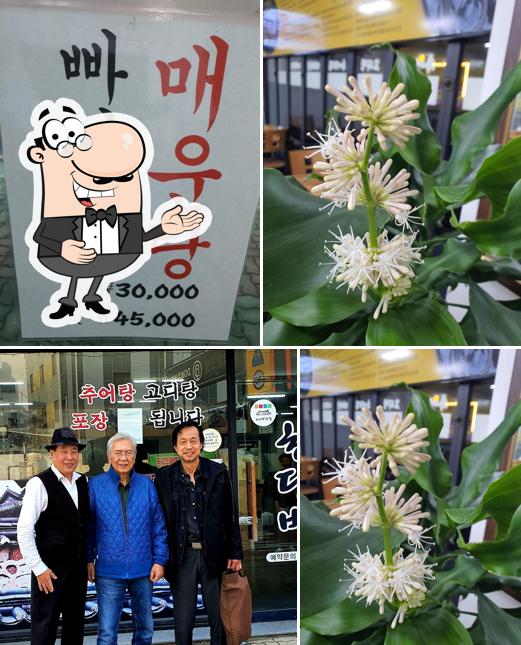Chodangbang