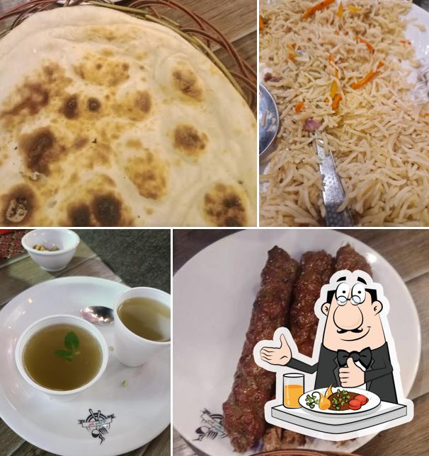 Geo Shinwari جیو شنواری