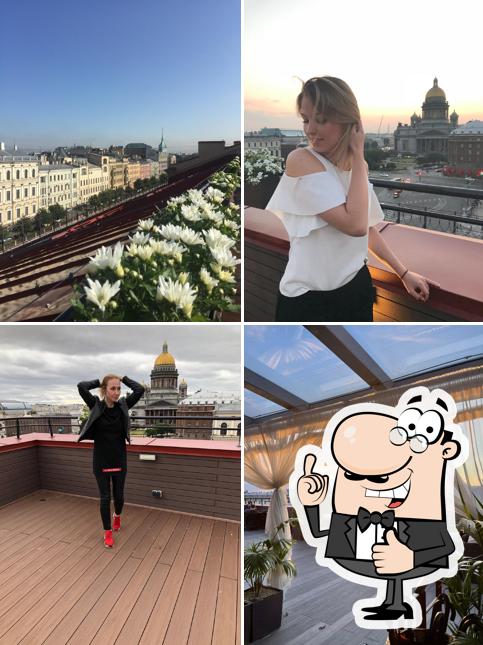 L Terrasa