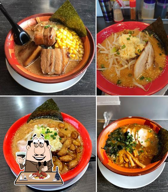 Misoyaseibeekasukabeten