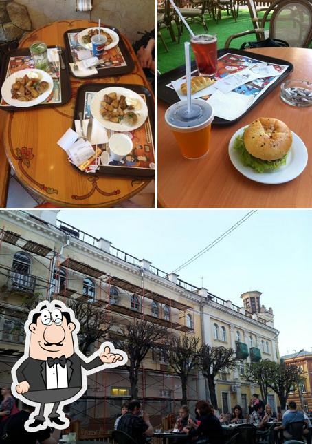 Домино