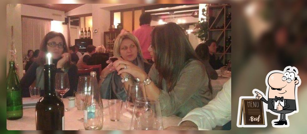 Ristorante La Locanda degli Eventi