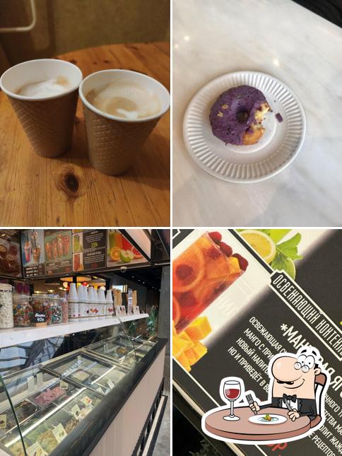 Gelateria