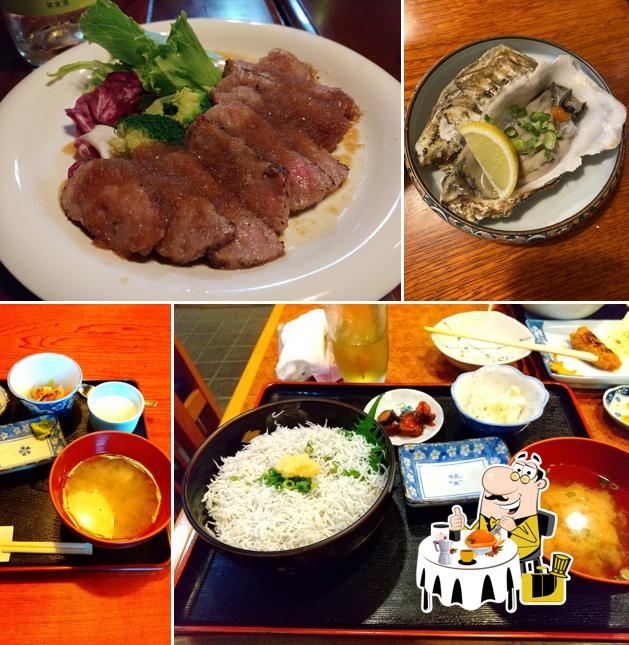 Ginza