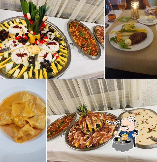La Locanda