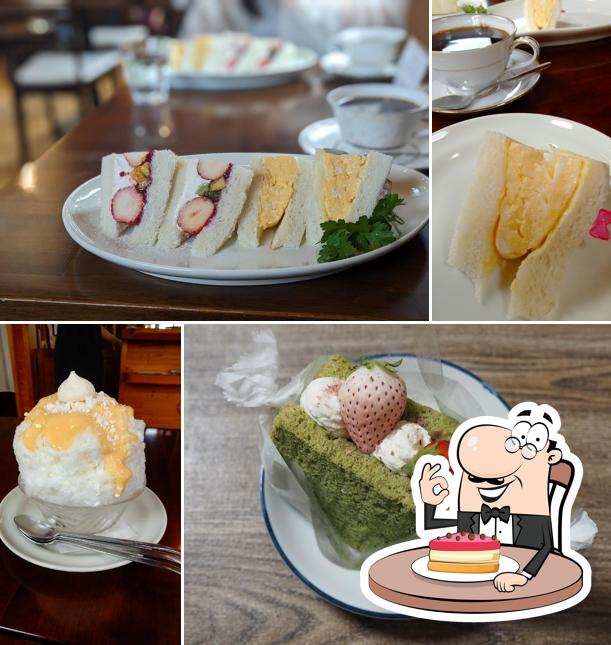Lemon-no-ki