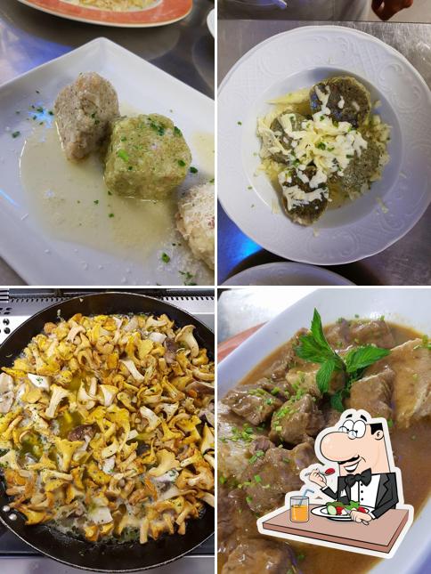 Piccola Baita