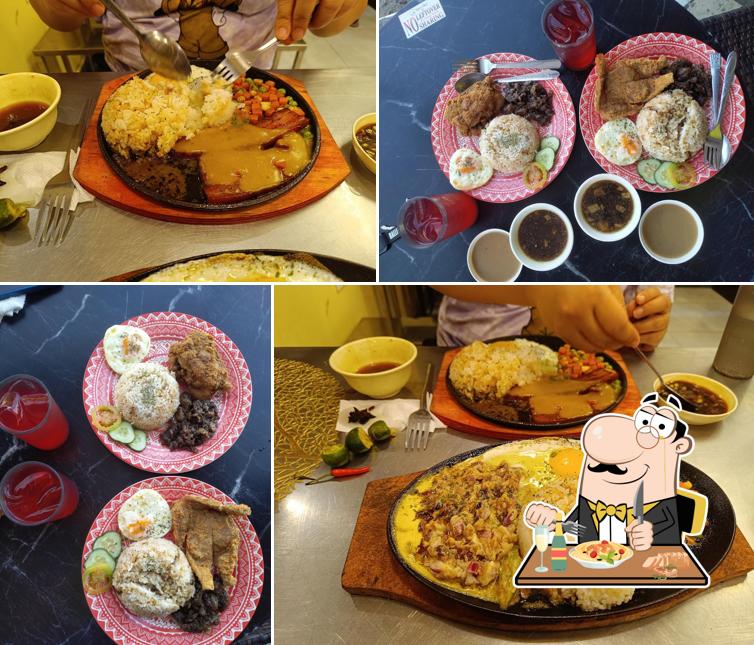 TapsiChef