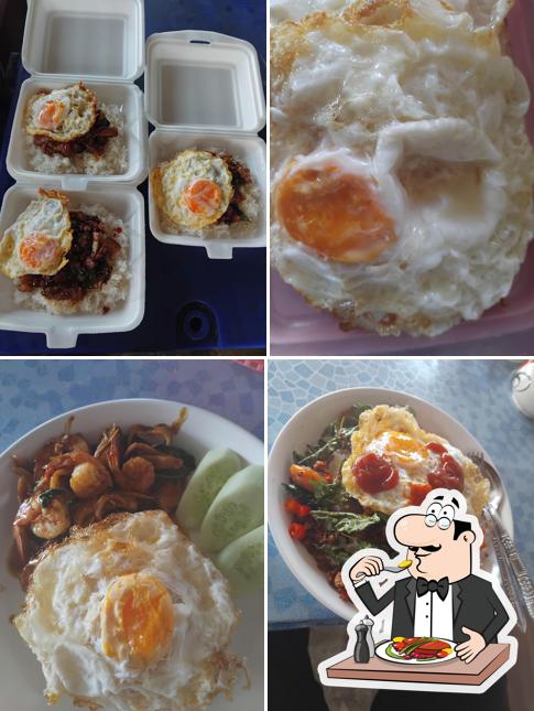 มลตามสั่ง