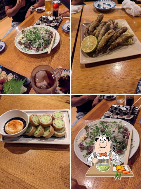 ふくよし