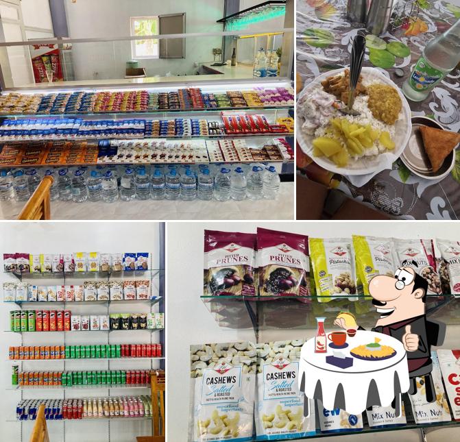 KK Kitchen