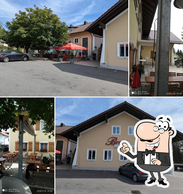 Hotel am Haidel, Inh. Johannes Breit e.K.