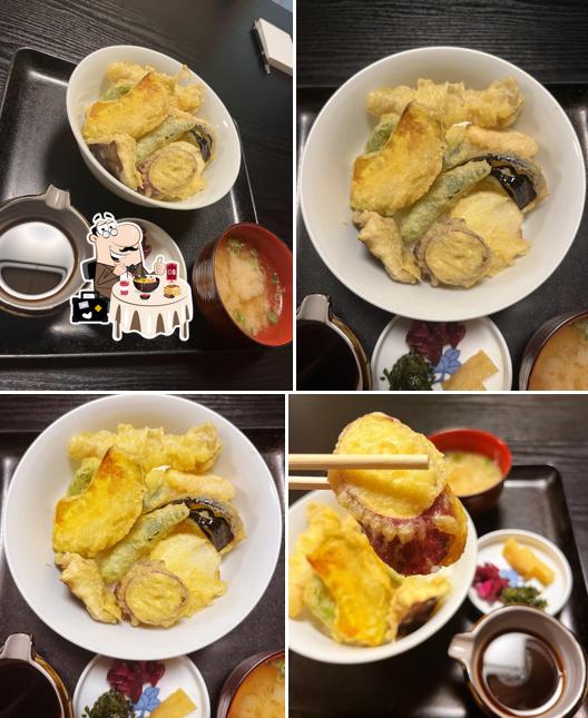 ときわや