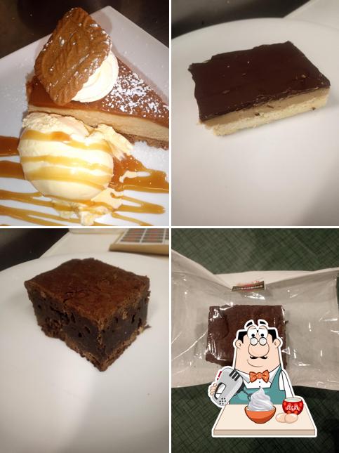 Ambrosini's