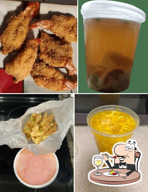 China Max