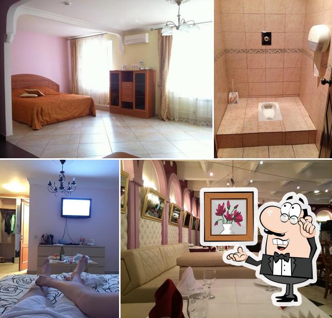 Ноев Ковчег