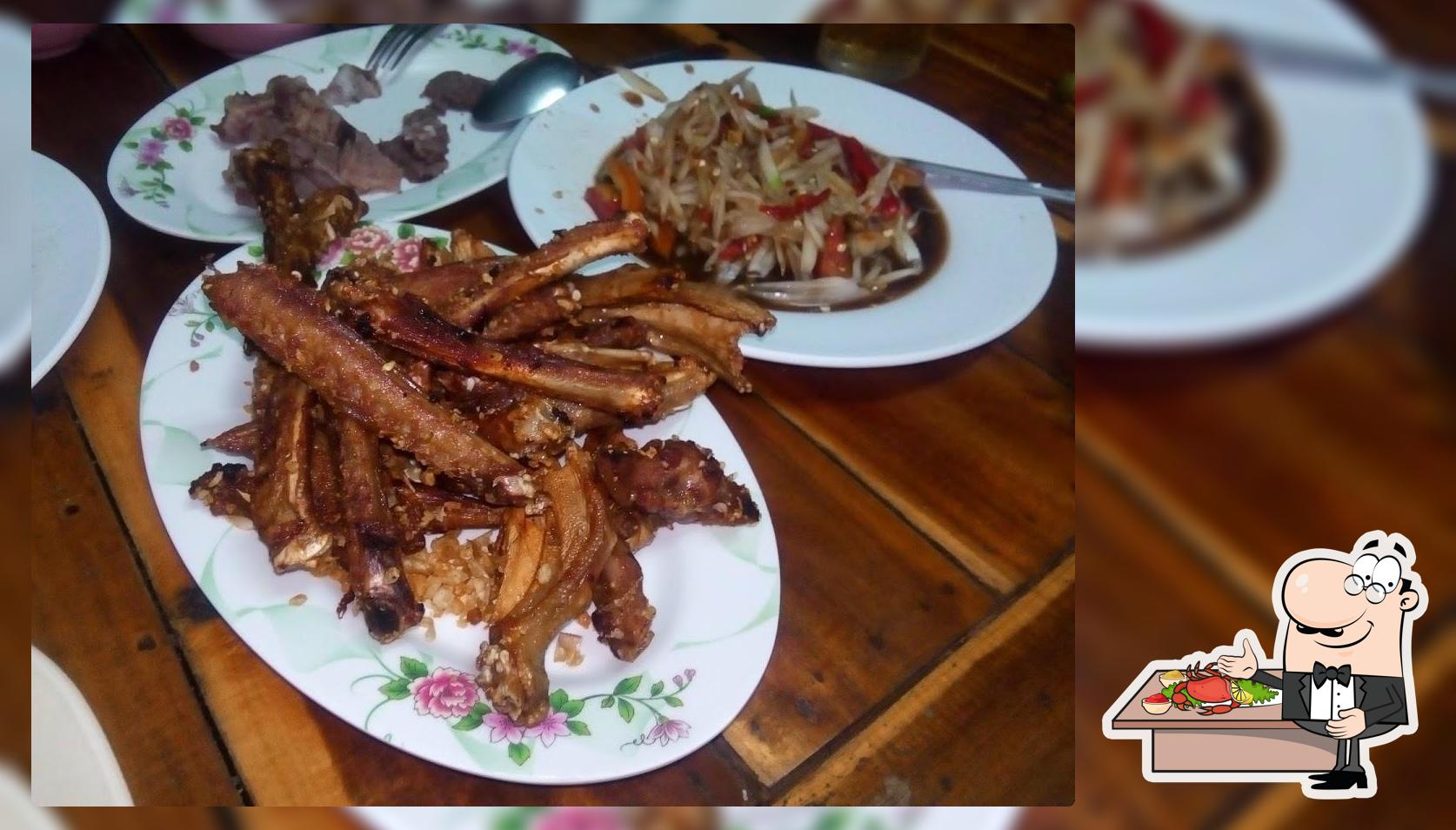 ร้านทองกุลลาบเป็ด